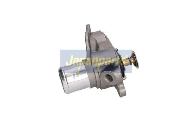 Image of JAPANPARTS Thermostat JAPANPARTS VT-FI02