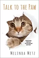 Image of talk to the paw