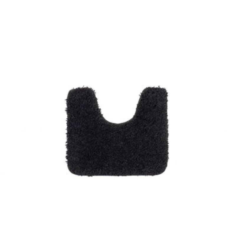 Image of Buddy Bath Black 50X45 Ped 5.02613E+12