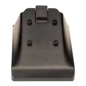 image of Zebra CUP-SE-BTYADP1-01 barcode reader accessory