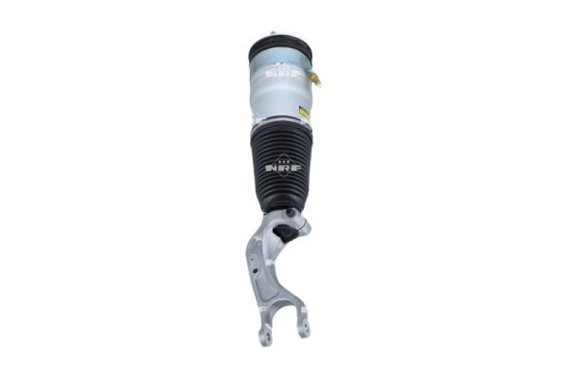 Image of NRF Air suspension strut NRF 830002