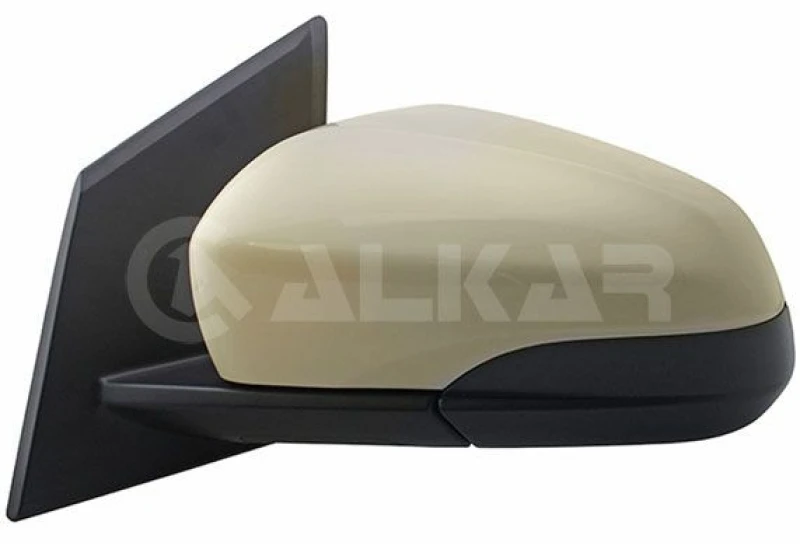 Image of ALKAR Wing mirror ALKAR 6125462