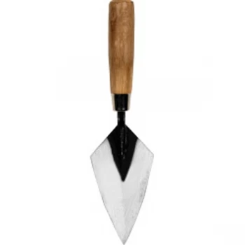 Image of SupaTool Pointing Trowel 5" / 127mm