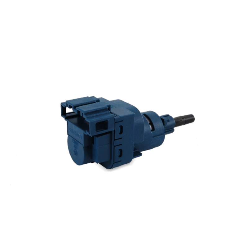 Image of METZGER 0911127 Switch, clutch control GREENPARTS Switch,clutch control (2415)