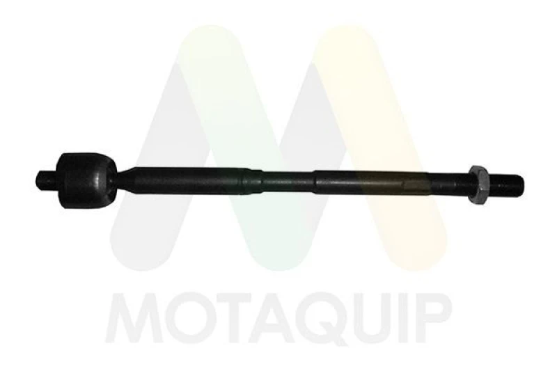 Image of MOTAQUIP Inner tie rod MOTAQUIP LVTR1792
