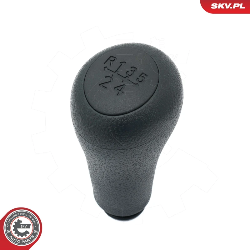 Image of ESEN SKV Gear knob ESEN SKV 63SKV129