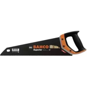 image of Bahco 2600-16-XT11-HP Crosscut saw