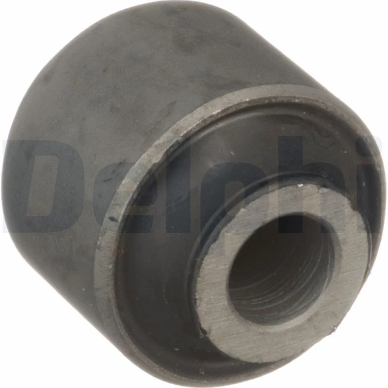 Image of DELPHI TD1692W Arm Bushes Control Arm-/Trailing Arm Bush (251)