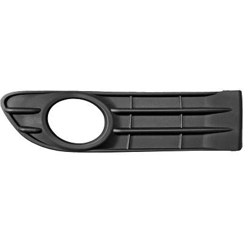 Image of Bumper grill DIEDERICHS 7614148
