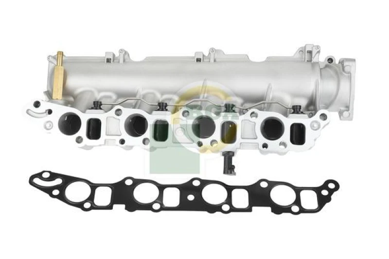 Image of BGA Intake Manifold, air supply BGA MG95015