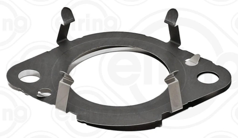 Image of EGR valve gasket ELRING 236.500
