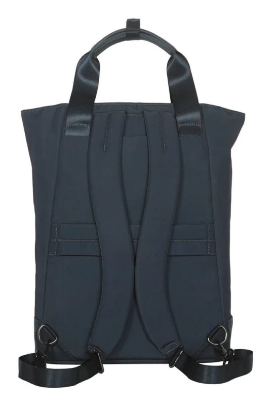 Image of Targus Targus TBB65102GL laptop case 40.6cm (16") Backpack Blue TBB65102GL