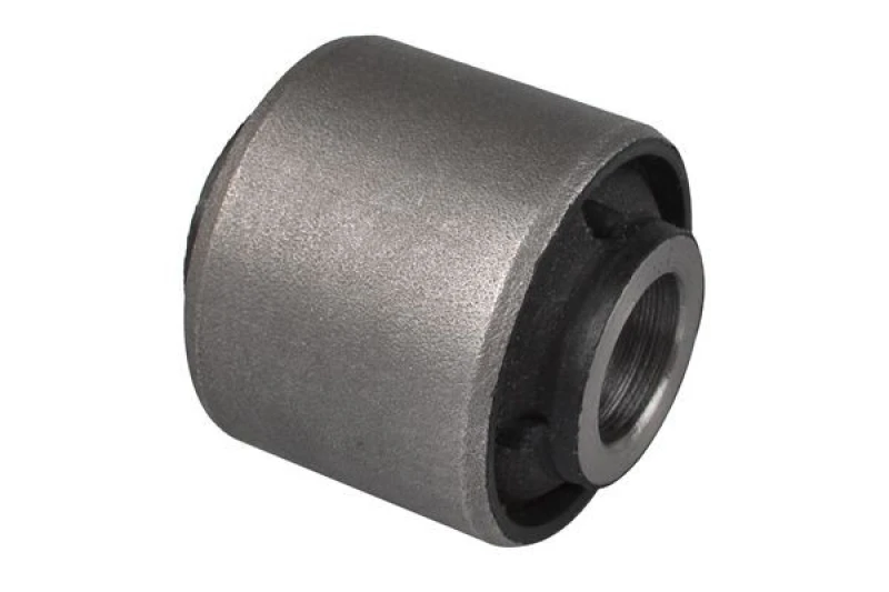 Image of TEDGUM Trailing arm / Suspension arm bush TEDGUM TED99011