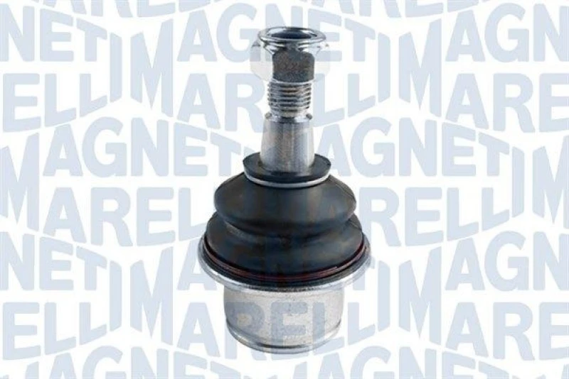 Image of MAGNETI MARELLI Fastening Bolts, control arm MAGNETI MARELLI 301191618210