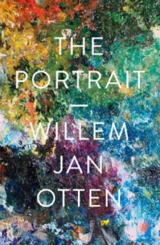 Image of The Portrait by Willem Jan Otten Book