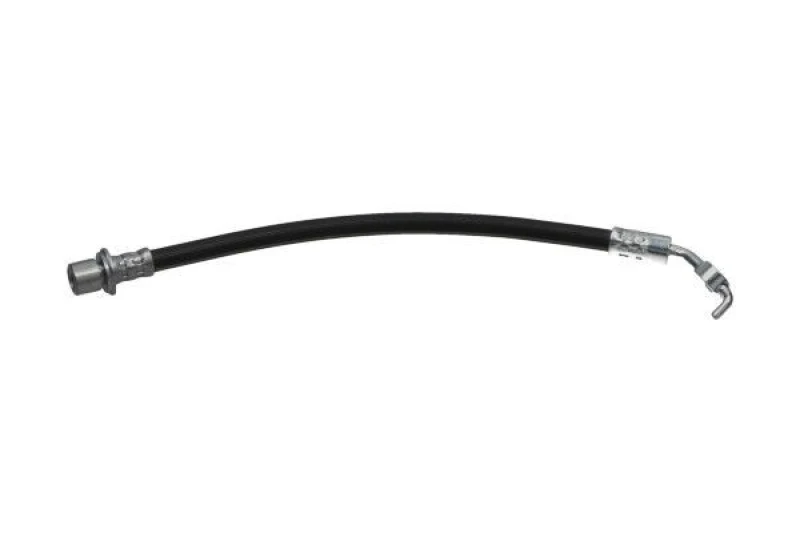 Image of KAVO PARTS Brake hose KAVO PARTS BBH-9074