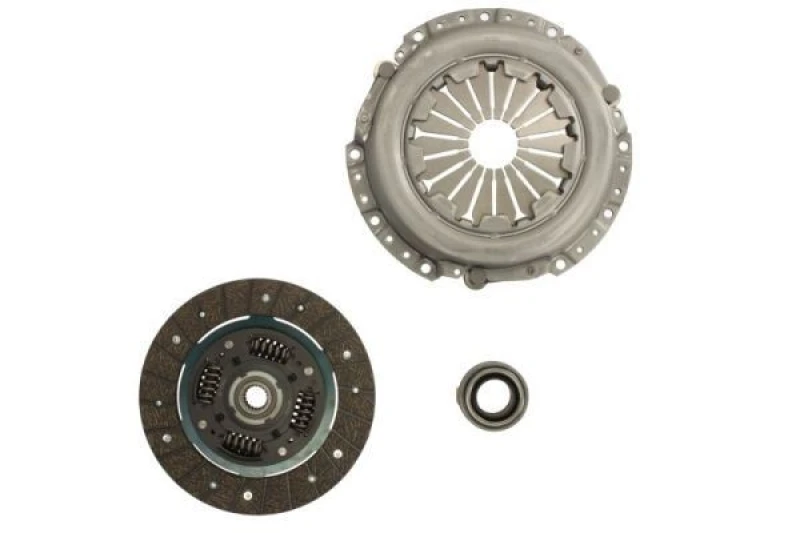 Image of NEXUS Clutch kit NEXUS F10549NX