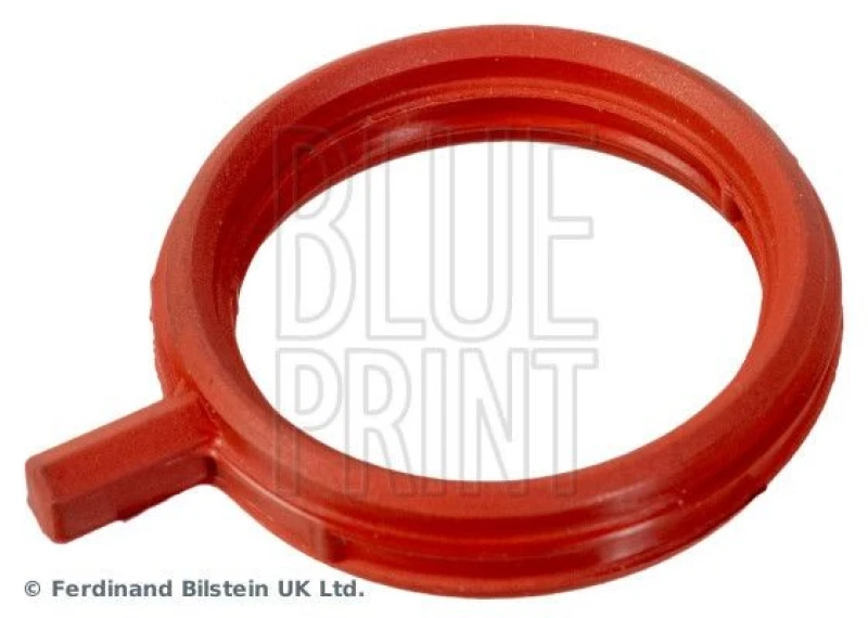 Image of Blue PRINT Inlet manifold gasket Blue PRINT ADBP620000
