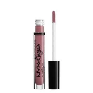 Image of NYX Professional Makeup Lip Lingerie - Embellishment