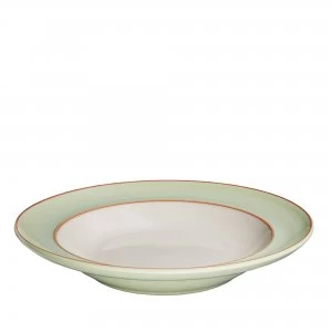 Image of Denby Heritage Orchard Extra Large Bowl