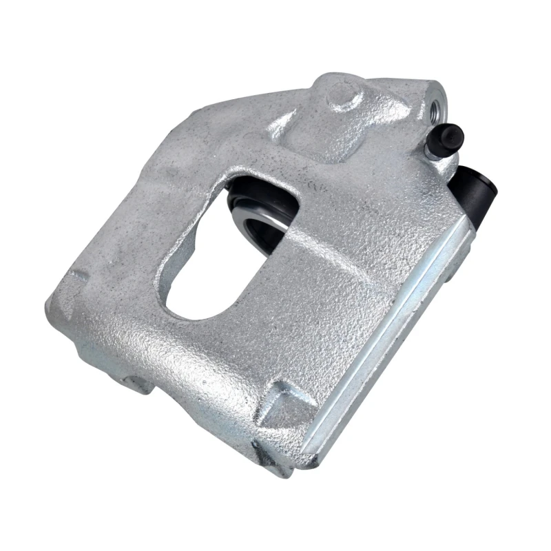 Image of Brake caliper FEBI BILSTEIN 179092