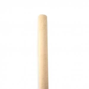 Image of Bentley Wooden Handle for Broom Heads 60" x 1.18in Ref SPCBH.518