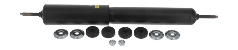 Image of MONROE Shock absorber MONROE D4470S