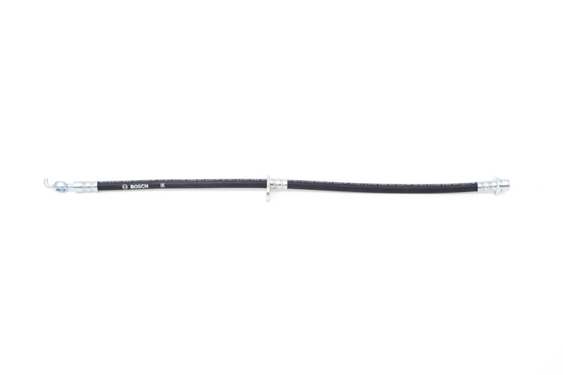 Image of Brake hose Bosch 1 987 481 A36