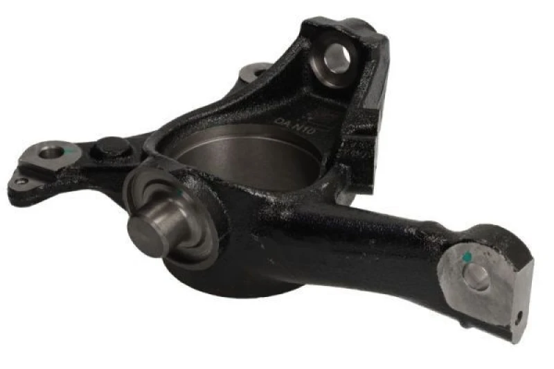 Image of REINHOCH Steering knuckle REINHOCH RH08-2046