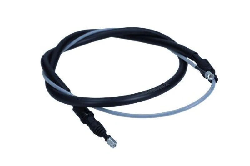Image of MAXGEAR Handbrake cable MAXGEAR 32-0984