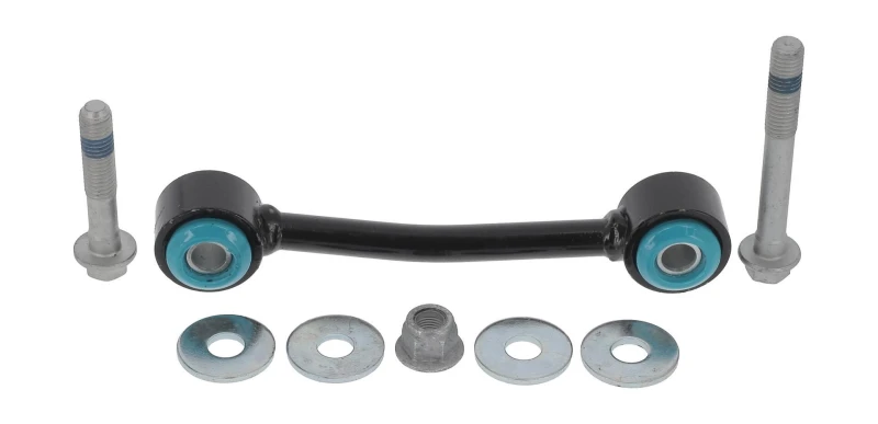 Image of Anti-roll bar link MOOG FD-LS-17556