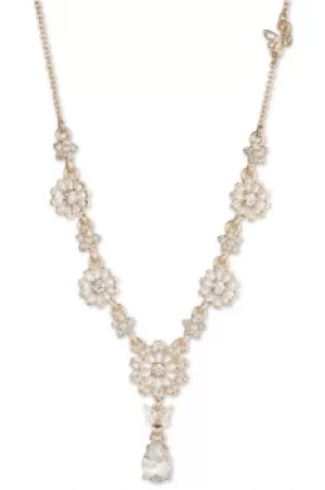 image of Marchesa Jewellery Necklace 16N00014