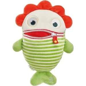 Image of Junior Worry Eater Aja Soft Toy