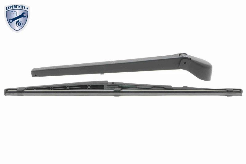 Image of Wiper arm set VAICO V24-1739
