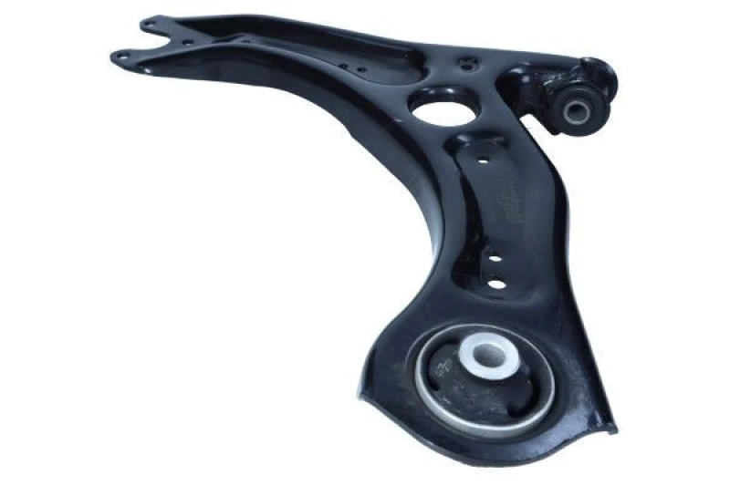 Image of MAXGEAR Suspension arm MAXGEAR 72-6103