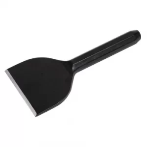 Image of Brick Bolster 100 x 225mm