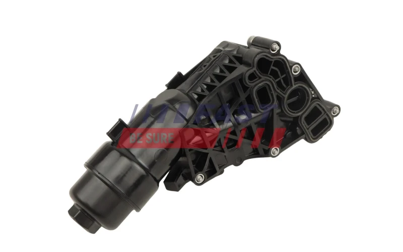 Image of FAST Track rod end FAST FT01093