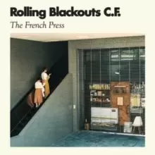 Image of The French Press