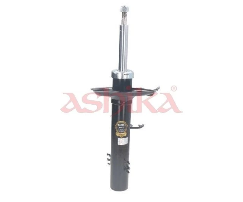 Image of ASHIKA Shock absorber ASHIKA MA-00598