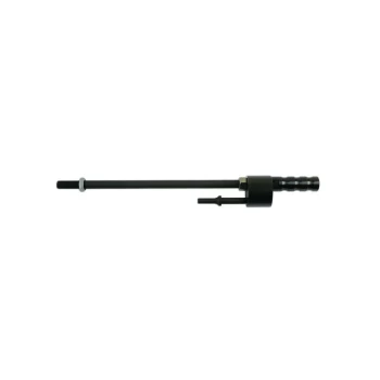 Image of Air Hammer Extractor - 6092 - Laser