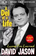 Image of del of a life