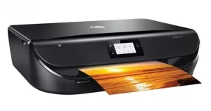 Image of HP Envy 5020 Wireless Colour inkjet Printer