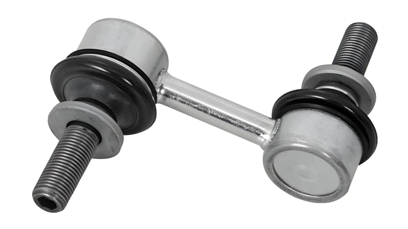 Image of SKF Anti-roll bar link SKF VKDS 848002