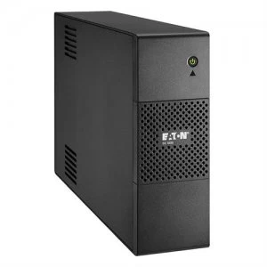 Image of Eaton 5S 1000i 1000 VA 600 W 8 AC outlet(s)