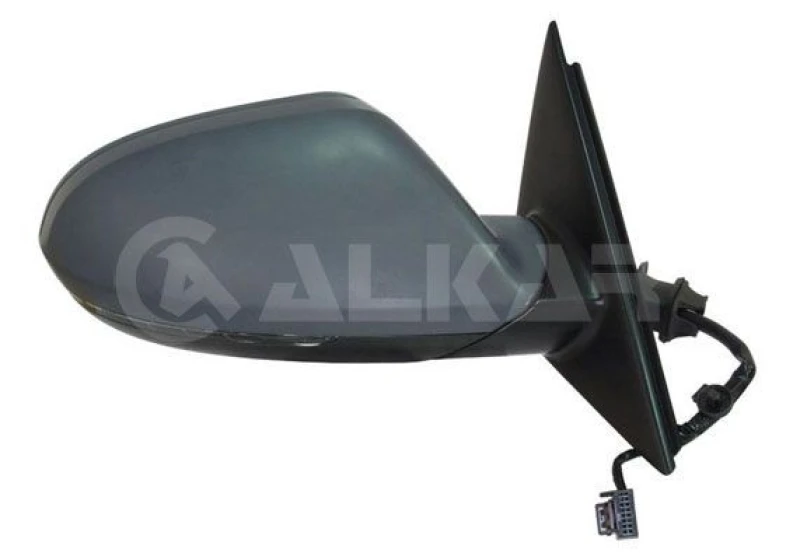 Image of ALKAR Wing mirror ALKAR 6150786