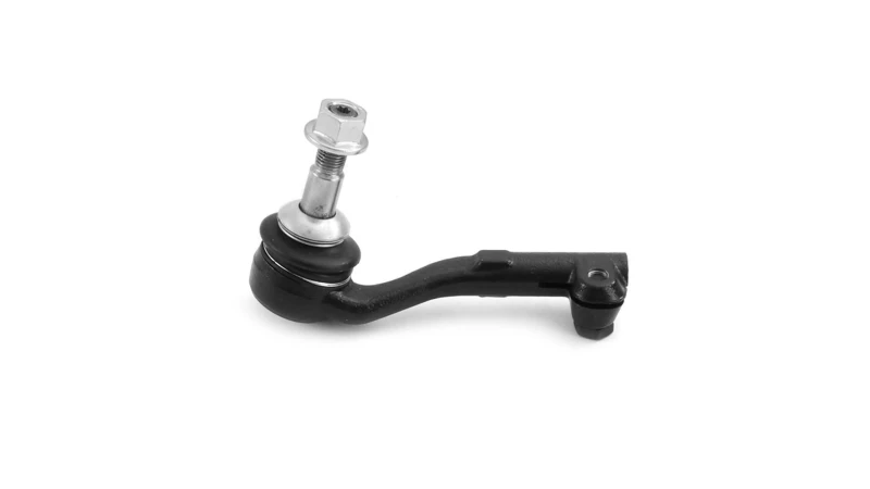 Image of SKF Track rod end SKF VKDY 318539