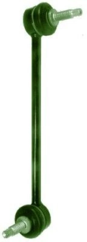Image of MOTAQUIP Anti-roll bar link MOTAQUIP VSL740