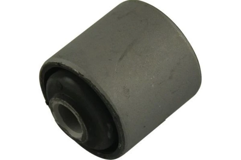 Image of KAVO PARTS Trailing arm / Suspension arm bush KAVO PARTS SCR-9117