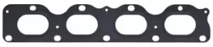 Image of Exhaust Manifold Gasket 355.340 by Elring