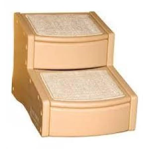 Image of Rosewood PetGear Easy Step Dog Stairs